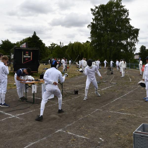 60. Jahnmehrkampfe Freyburg 2026 102
