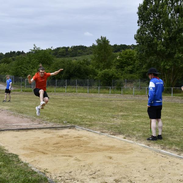 60. Jahnmehrkampfe Freyburg 2026 105