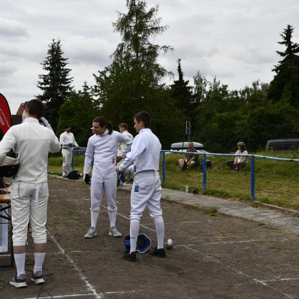 60. Jahnmehrkampfe Freyburg 2026 123