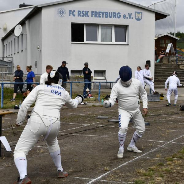 60. Jahnmehrkampfe Freyburg 2026 124