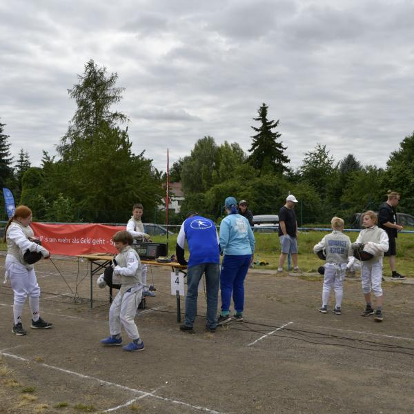 60. Jahnmehrkampfe Freyburg 2026 125