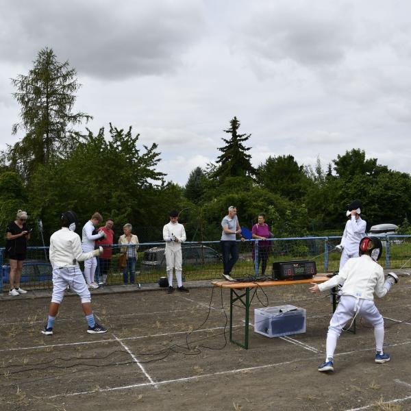 60. Jahnmehrkampfe Freyburg 2026 126