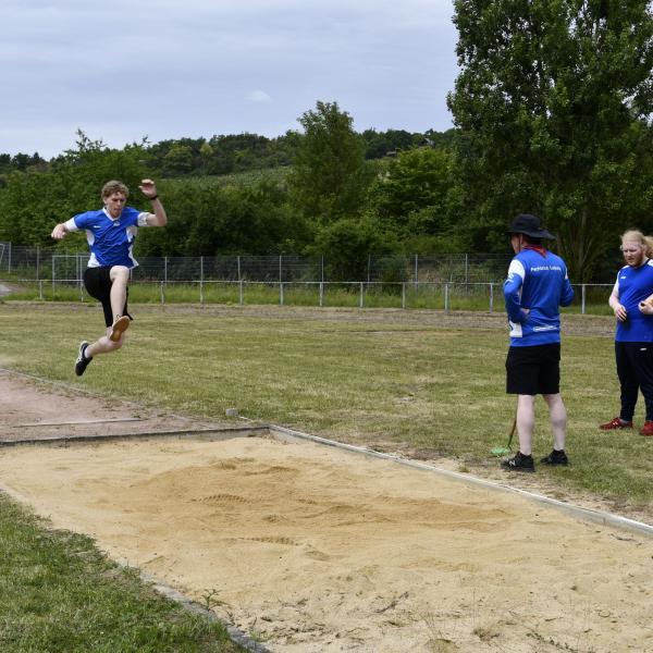 60. Jahnmehrkampfe Freyburg 2026 134