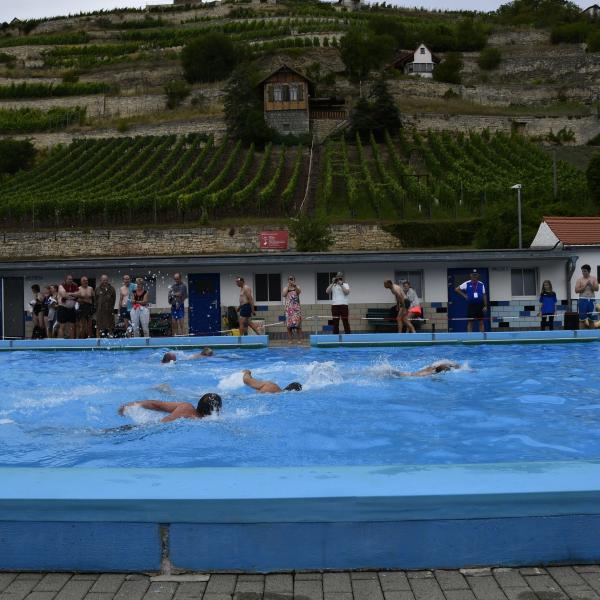 60. Jahnmehrkampfe Freyburg 2026 136