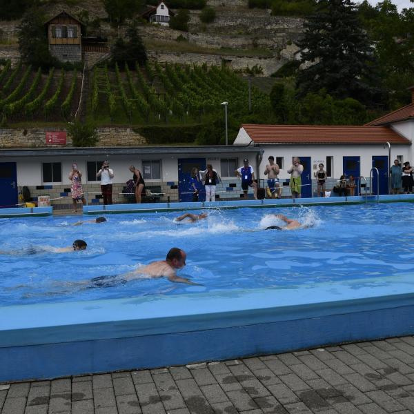 60. Jahnmehrkampfe Freyburg 2026 139
