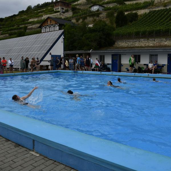 60. Jahnmehrkampfe Freyburg 2026 140