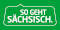 sogehtsaechsisch