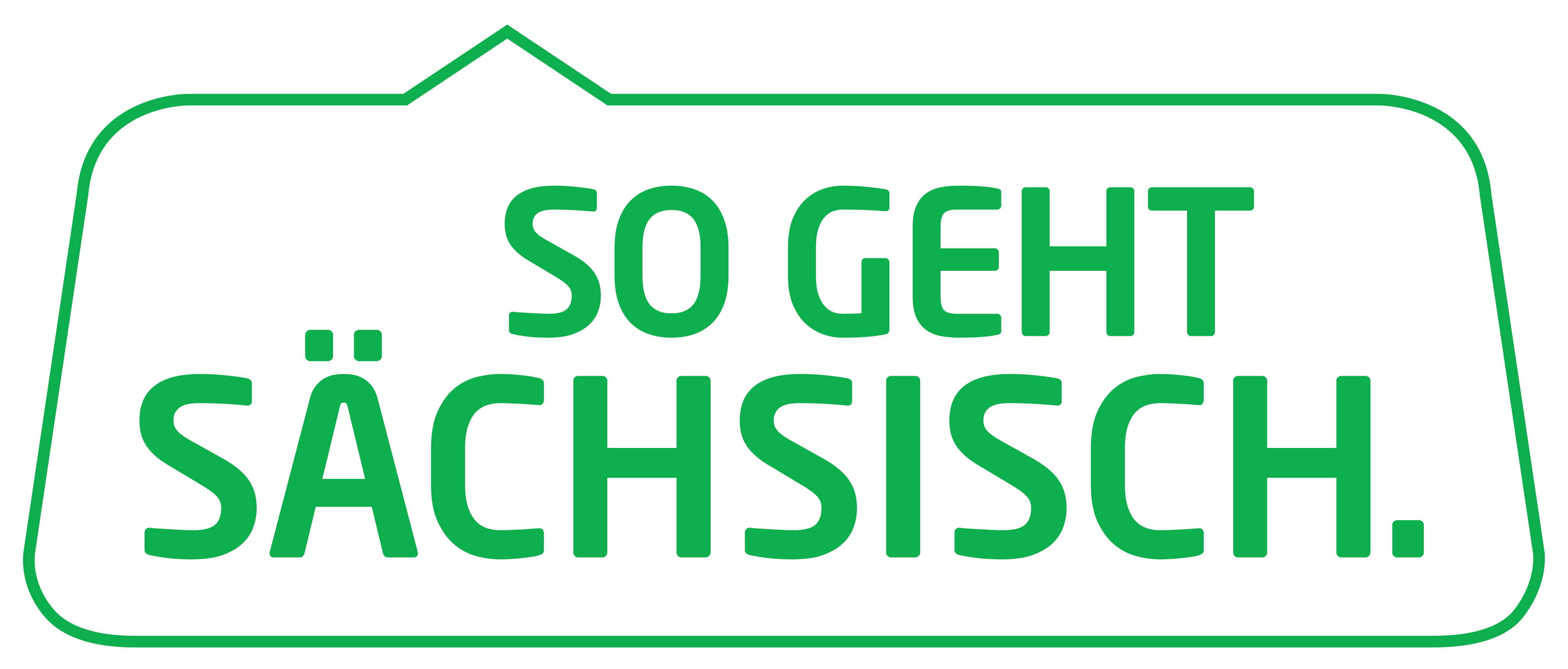  „So geht sächsisch. - Im Sport“ 2022 